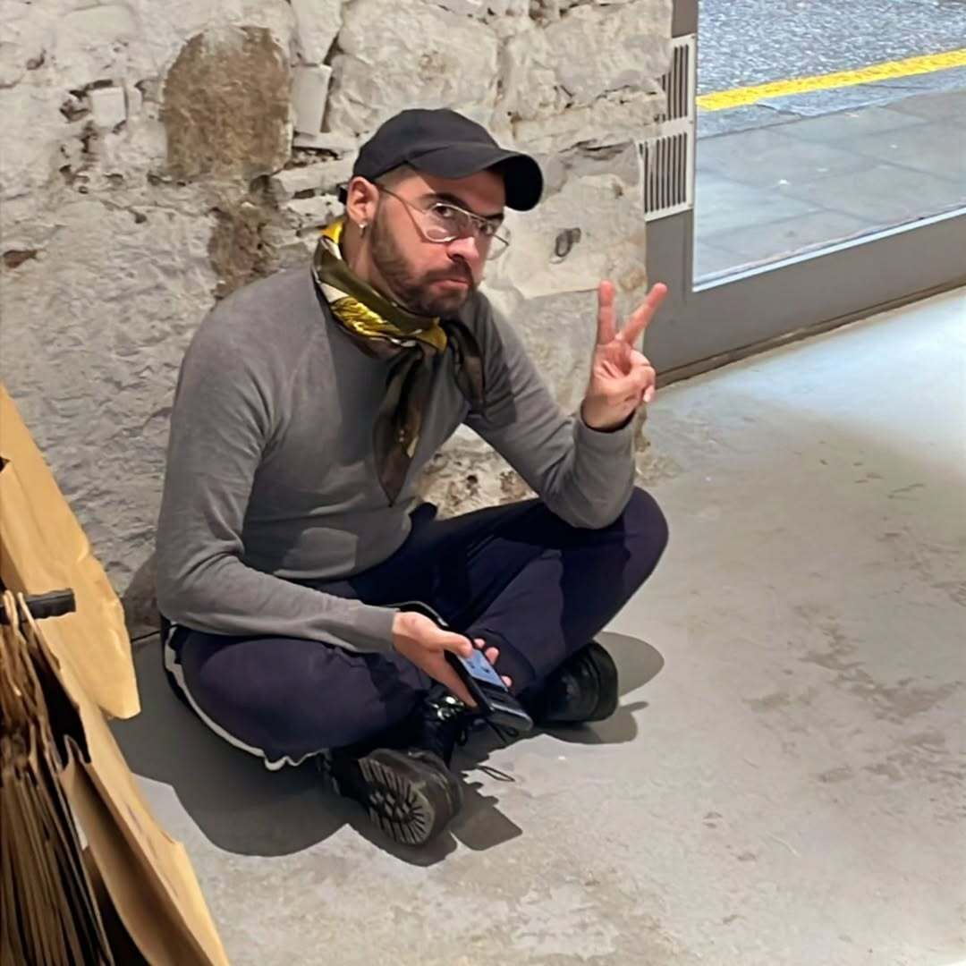 613063331_17931944493165132_6008201501321663708_n