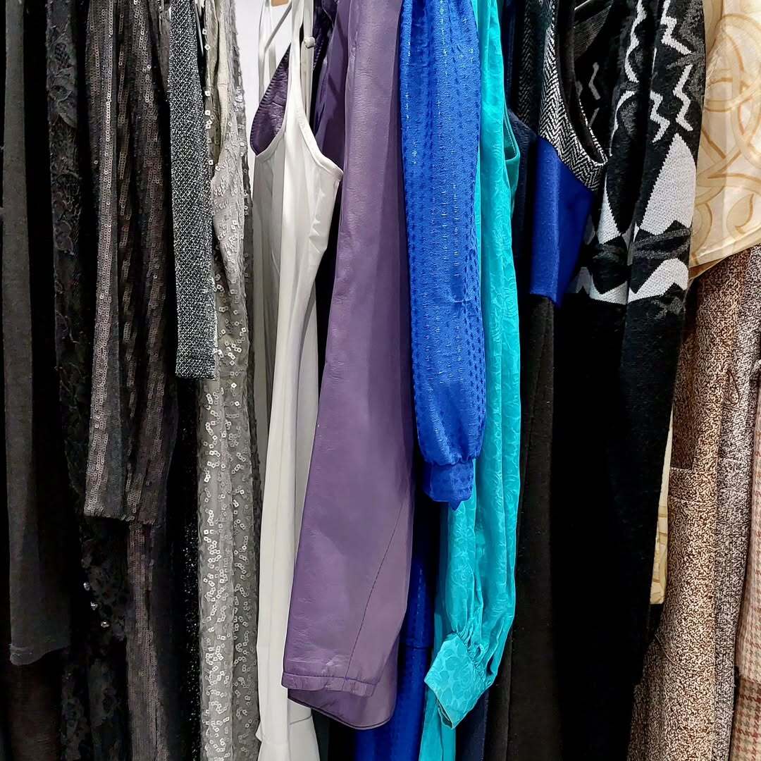 613188055_17931944424165132_705247980042598558_n