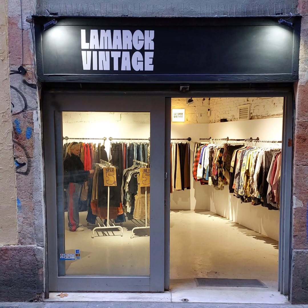 613526608_17931944406165132_6910772142403883308_n