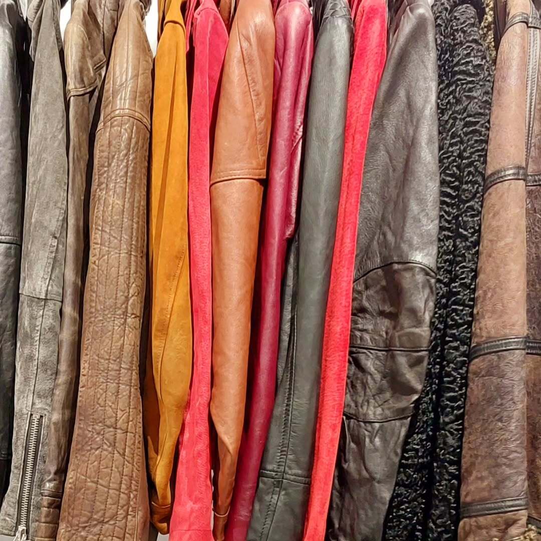 613538458_17931944463165132_7935726907726563367_n