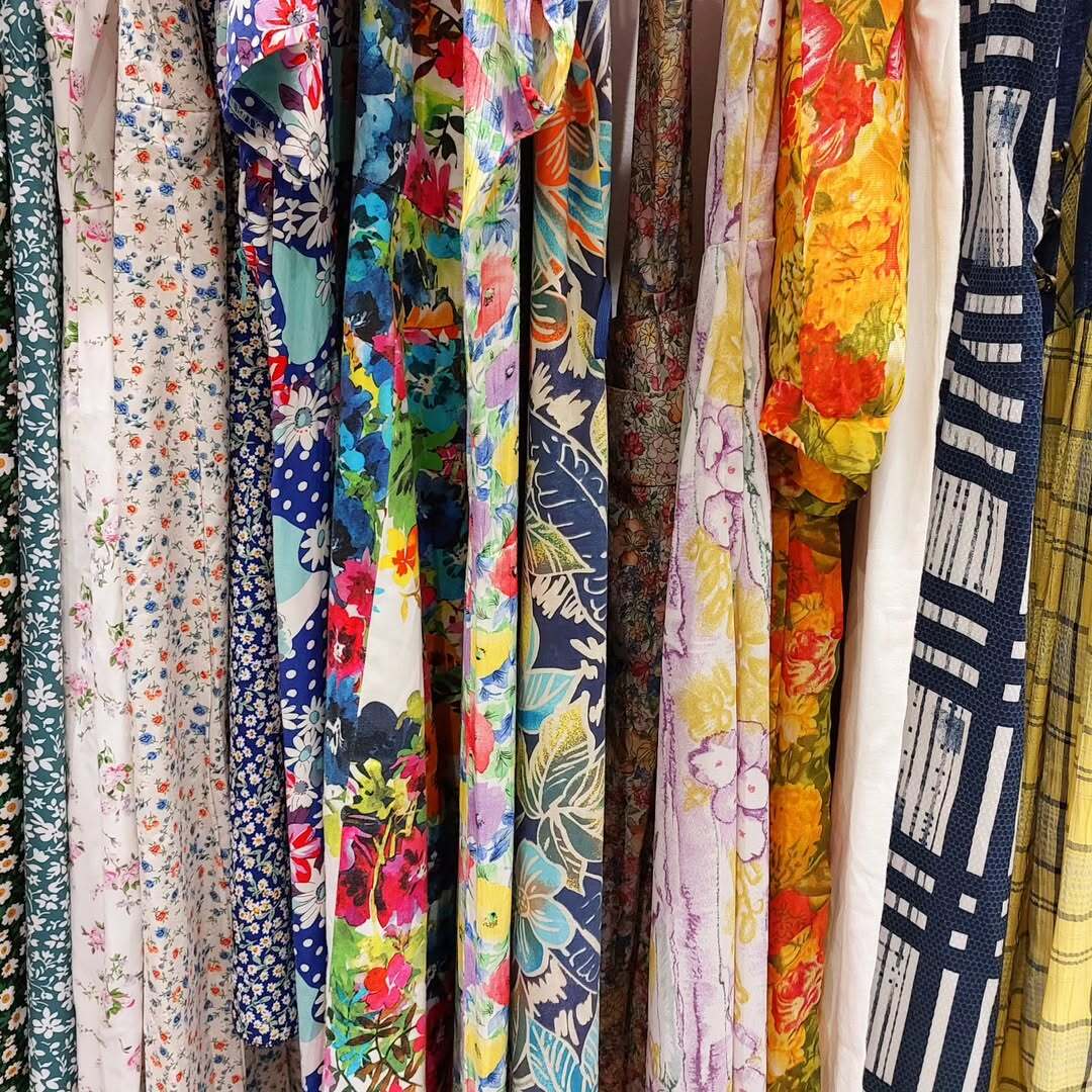 613551670_17931944442165132_3901897801012669831_n