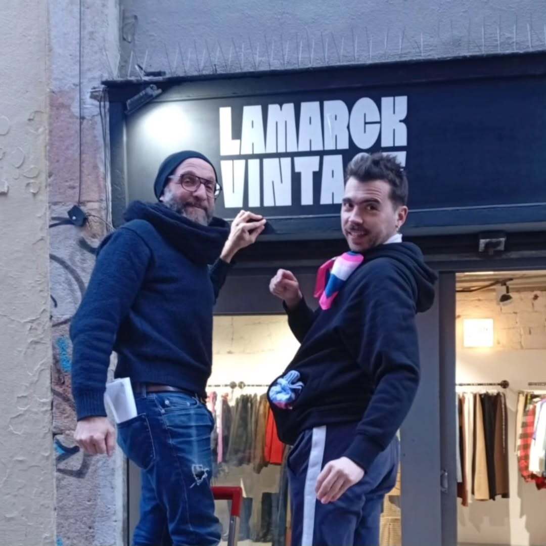 613582116_17931944481165132_5006391472658858766_n