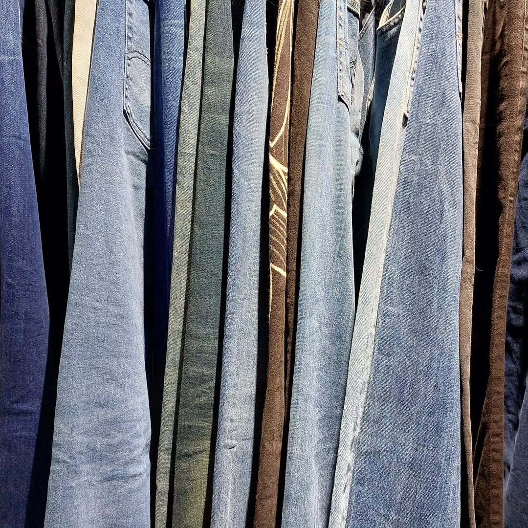 613700939_17931944454165132_355114429851616278_n