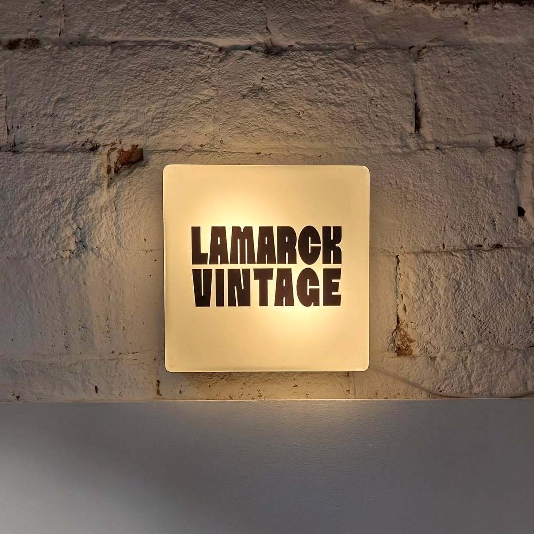 613704062_17931944415165132_2177270999268559027_n