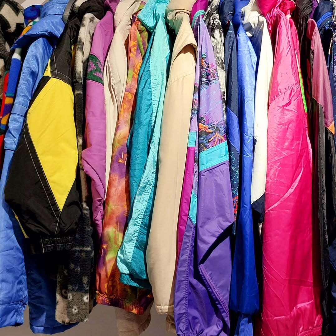 613753051_17931944472165132_1894858287355722510_n